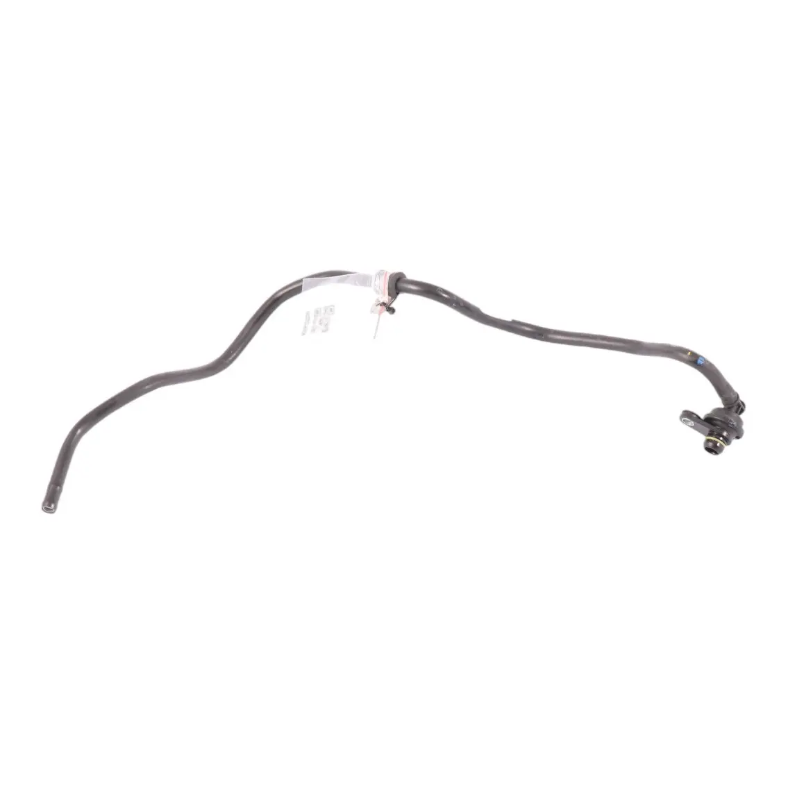 Mercedes W204 W205 W212 albero motore tubo linea A2740189500