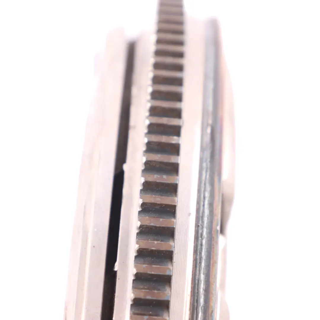M274.920 Volant Moteur Amortisseur Torsion Automatique pour Mercedes W205 à propos du numéro de pièce A2740300000 Mercedes W205 M274.920 Volant Moteur Amortisseur Torsion Automatique - SKU A2740300000 - Numéro de pièce A2740300000