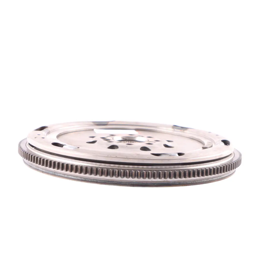 M274.920 Automatic Gearbox Flywheel Torsion Damper to Mercedes W205 with Part number A2740300000 Mercedes W205 M274.920 Automatic Gearbox Flywheel Torsion Damper - SKU A2740300000 - Part number A2740300000