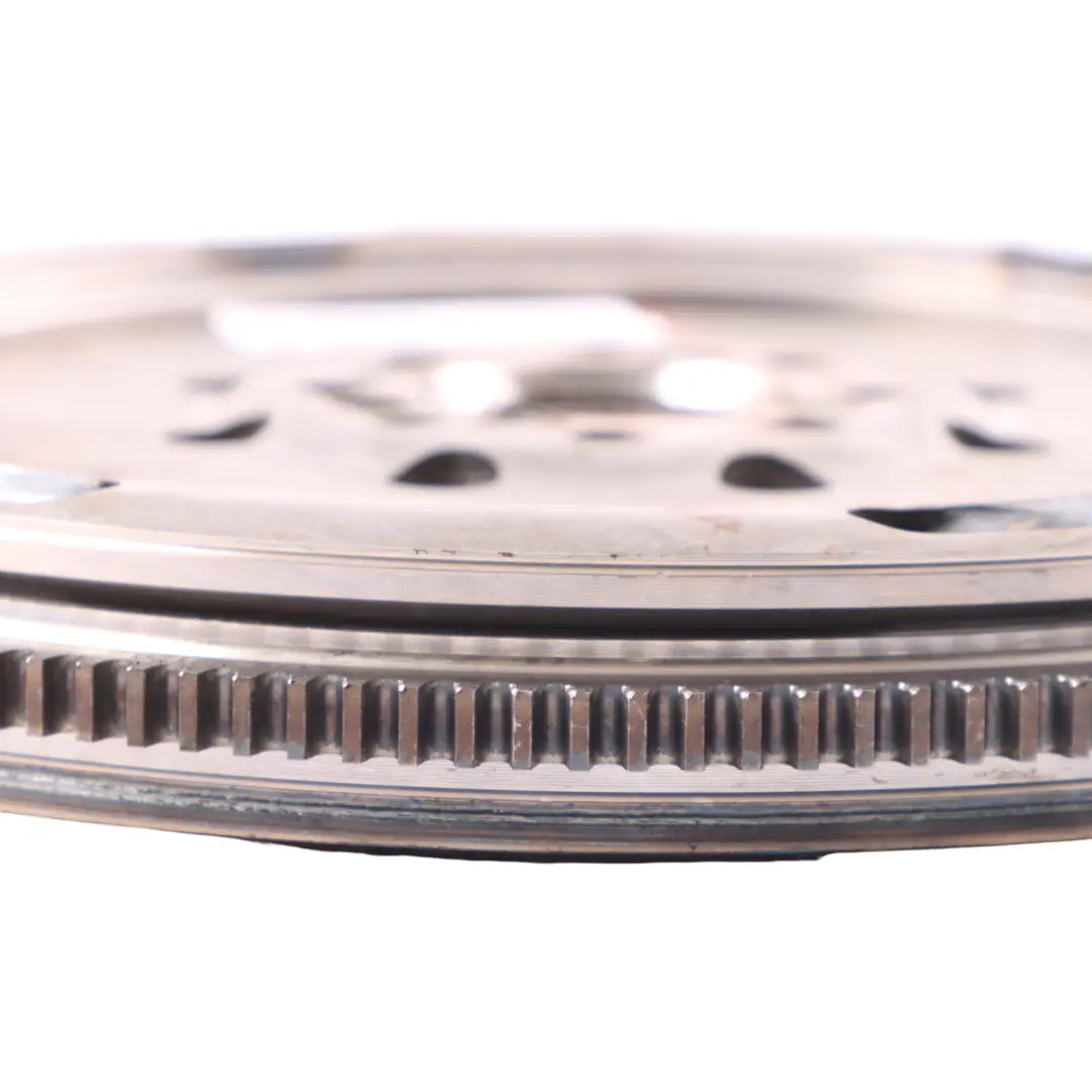 M274.920 Automatic Gearbox Flywheel Torsion Damper to Mercedes W205 with Part number A2740300000 Mercedes W205 M274.920 Automatic Gearbox Flywheel Torsion Damper - SKU A2740300000 - Part number A2740300000