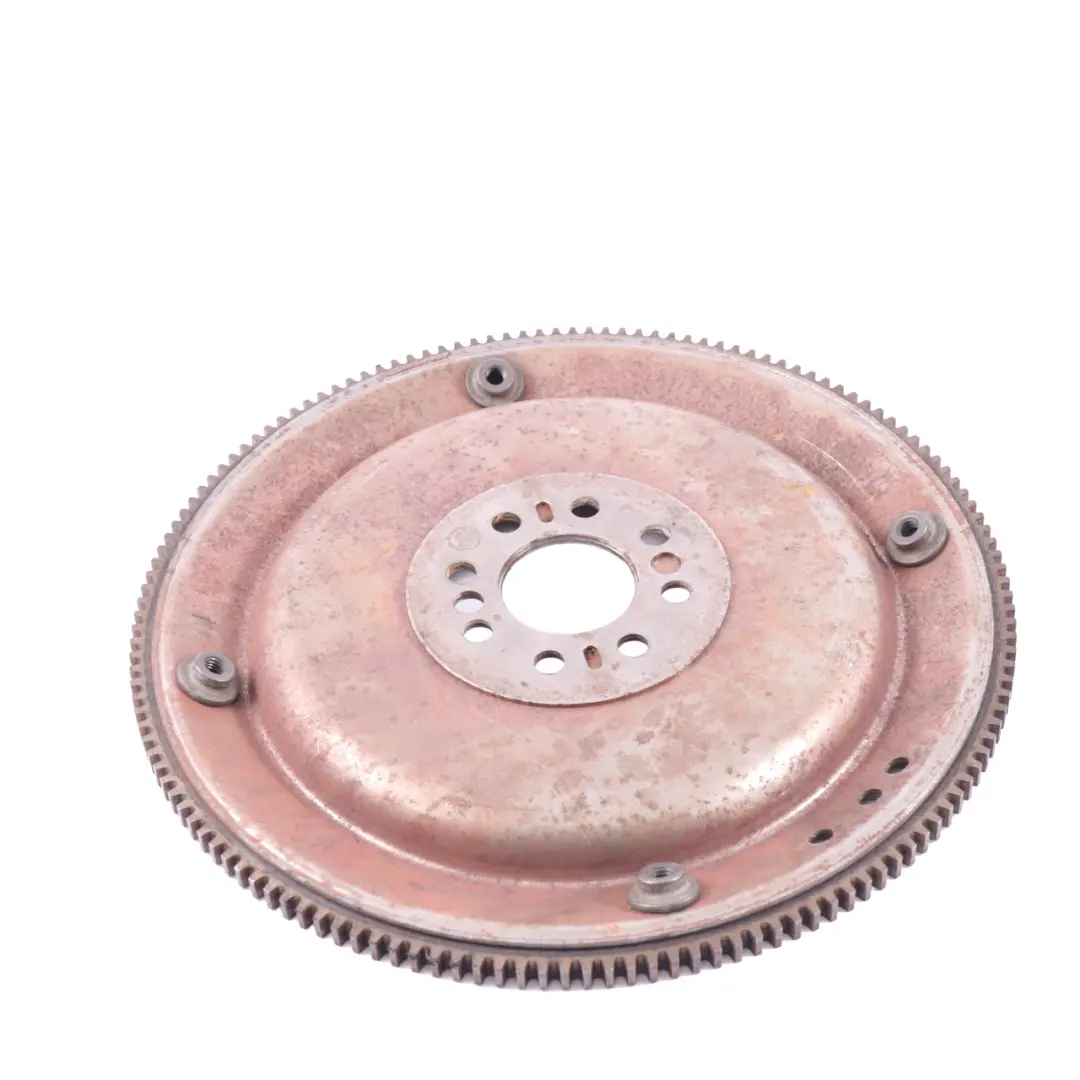 W264 M264 volant moteur démarreur couronne dentée pour Mercedes W213 à propos du numéro de pièce A2740300212 Mercedes W213 W264 M264 volant moteur démarreur couronne dentée - SKU A2740300212-1 - Numéro de pièce A2740300212