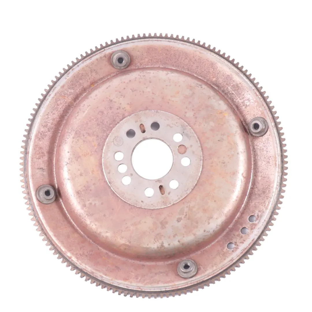 W264 M264 volant moteur démarreur couronne dentée pour Mercedes W213 à propos du numéro de pièce A2740300212 Mercedes W213 W264 M264 volant moteur démarreur couronne dentée - SKU A2740300212-1 - Numéro de pièce A2740300212