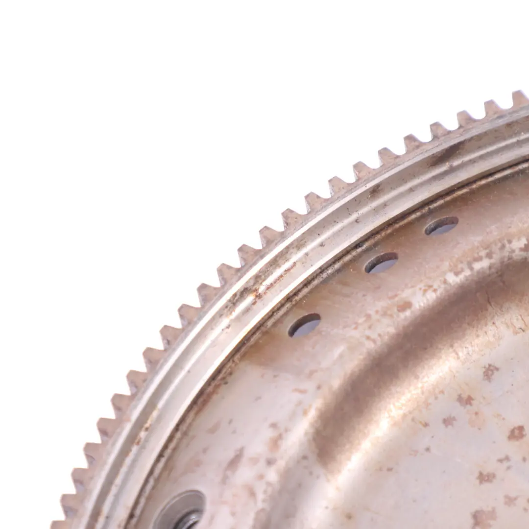 W264 M264 Volante Motor Arranque Piñón corona dentada para Mercedes W213 con número de pieza A2740300212 Mercedes W213 W264 M264 Volante Motor Arranque Piñón corona dentada - SKU A2740300212-1 - Número de pieza A2740300212