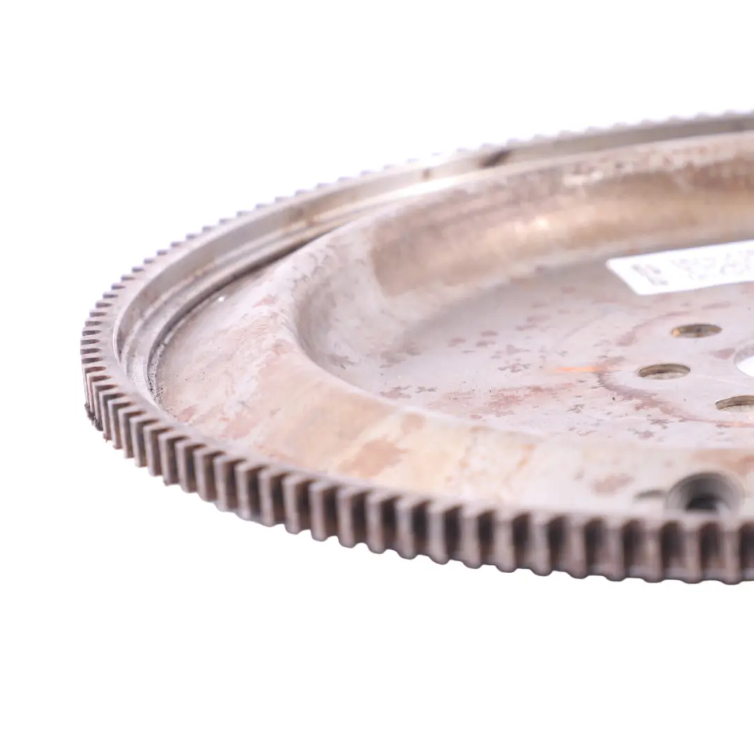 Mercedes W213 W264 M264 Flywheel Starter Motor Ring Gear Sprocket - SKU A2740300212-1 - Part number A2740300212