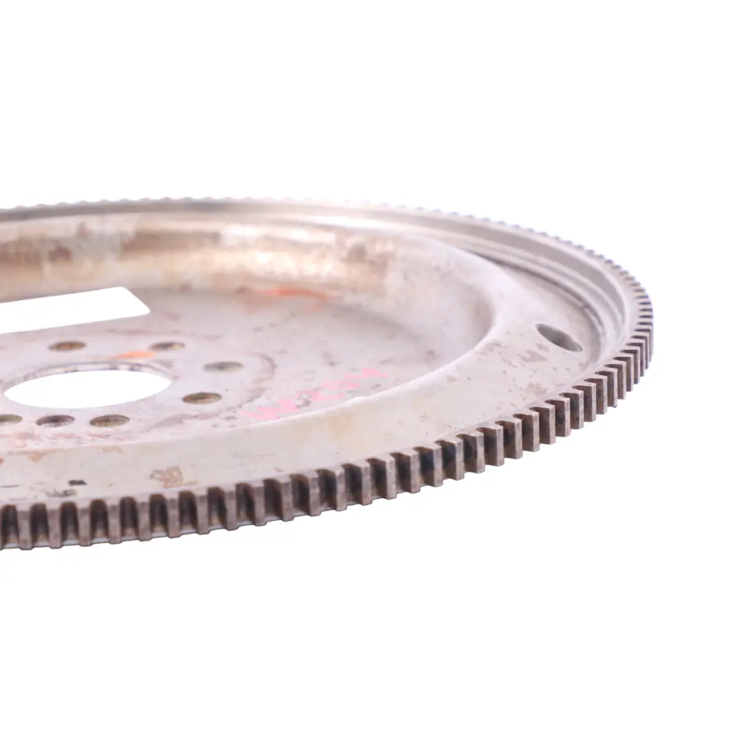 W264 M264 volant moteur démarreur couronne dentée pour Mercedes W213 à propos du numéro de pièce A2740300212 Mercedes W213 W264 M264 volant moteur démarreur couronne dentée - SKU A2740300212-1 - Numéro de pièce A2740300212