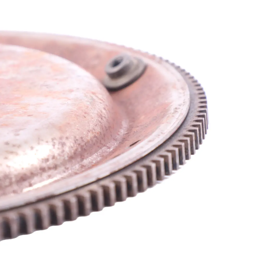 Mercedes W213 W264 M264 volant moteur démarreur couronne dentée - SKU A2740300212-1 - Numéro de pièce A2740300212