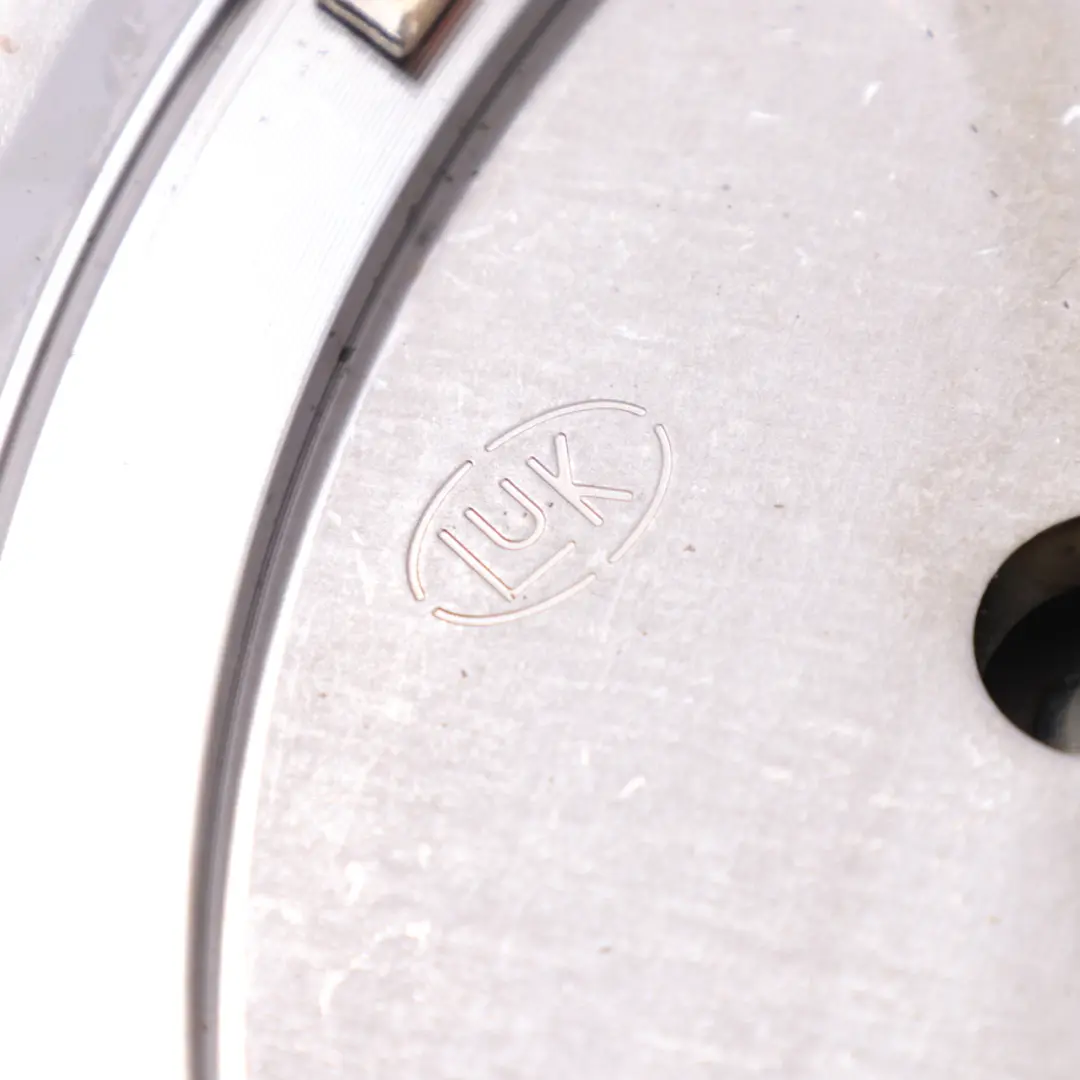 M274 Hybrid Anillo caja de cambios automática A6510300612 para Mercedes W213 X253 con número de pieza A2740301200 Mercedes W213 X253 M274 Hybrid Anillo caja de cambios automática A6510300612 - SKU A2740301200 - Número de pieza A2740301200