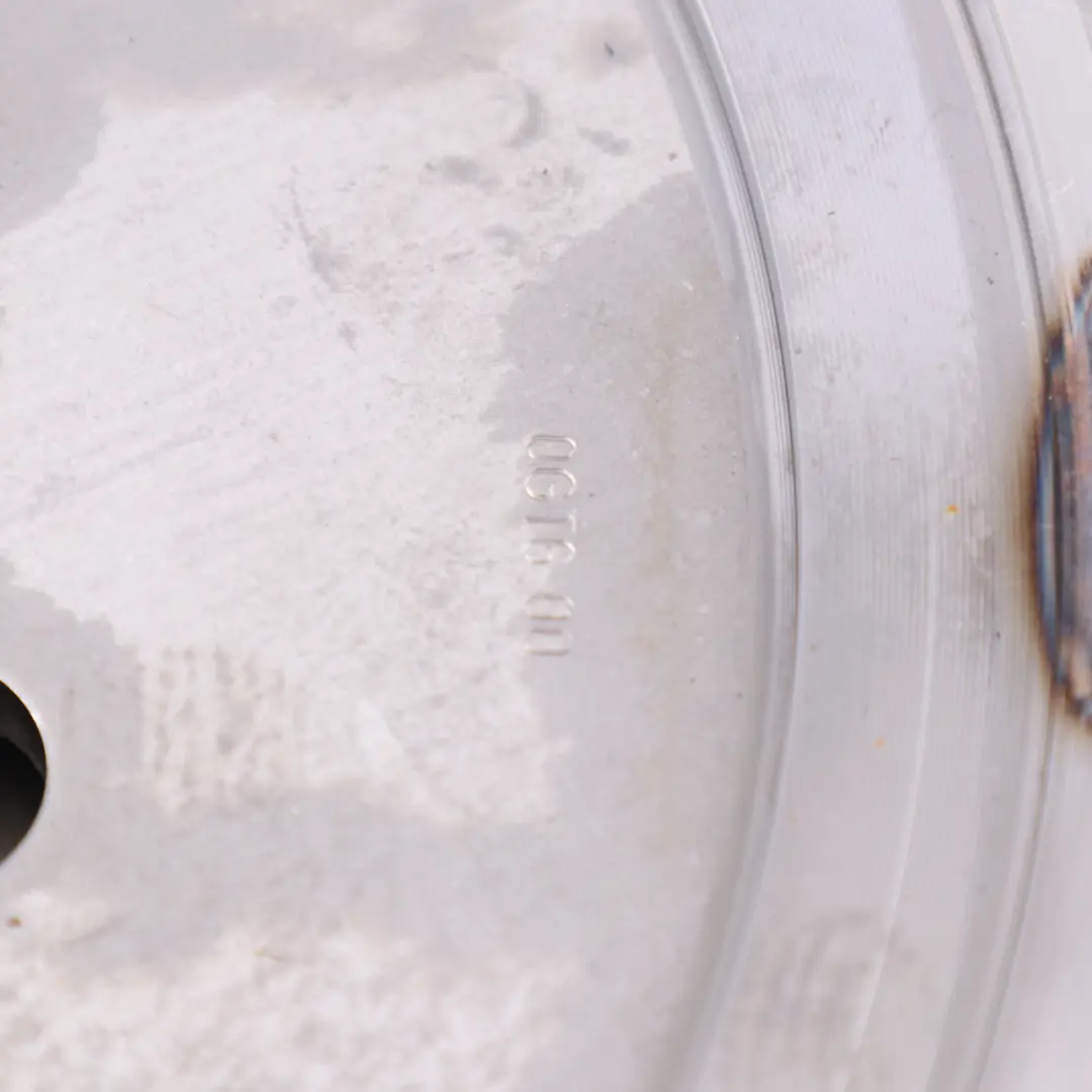 M274 Hybrid Automatic Gearbox Flywheel Ring A6510300612 to Mercedes W213 X253 with Part number A2740301200 Mercedes W213 X253 M274 Hybrid Automatic Gearbox Flywheel Ring A6510300612 - SKU A2740301200 - Part number A2740301200