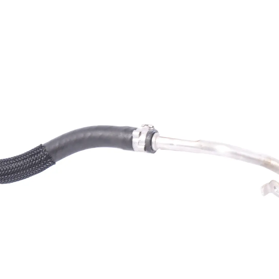  Tuyau D'Alimentation Mercedes W204 M274 Tuyau Pompe Haute Pression - SKU A2740703332 - Numéro de pièce A2740703332