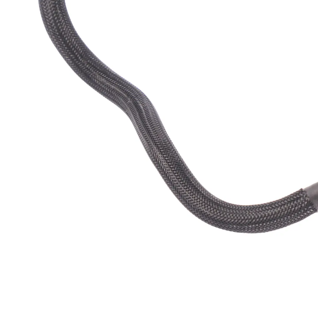  Tuyau D'Alimentation Mercedes W204 M274 Tuyau Pompe Haute Pression - SKU A2740703332 - Numéro de pièce A2740703332