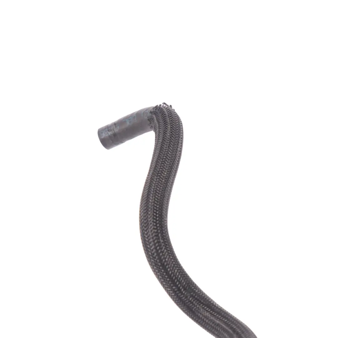  Tuyau D'Alimentation Mercedes W204 M274 Tuyau Pompe Haute Pression - SKU A2740703332 - Numéro de pièce A2740703332