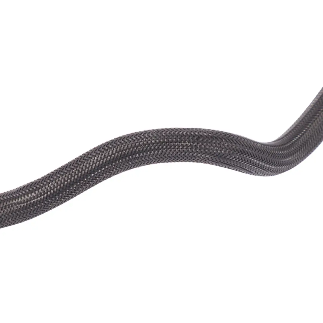 Fuel Line Hose Mercedes W204 W213 M274 High Pressure Pump Pipe - SKU A2740703332 - Part number A2740703332