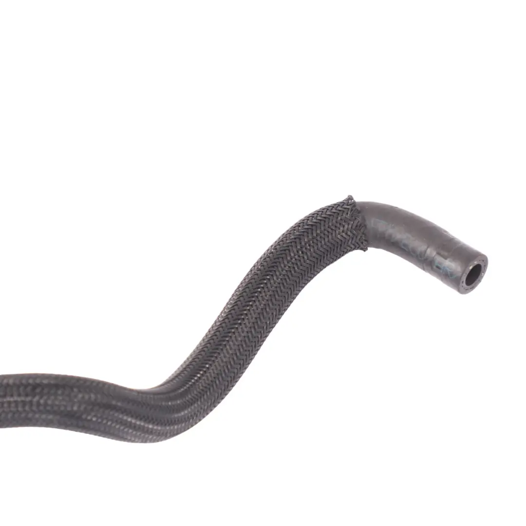  Tuyau D'Alimentation Mercedes W204 M274 Tuyau Pompe Haute Pression - SKU A2740703332 - Numéro de pièce A2740703332