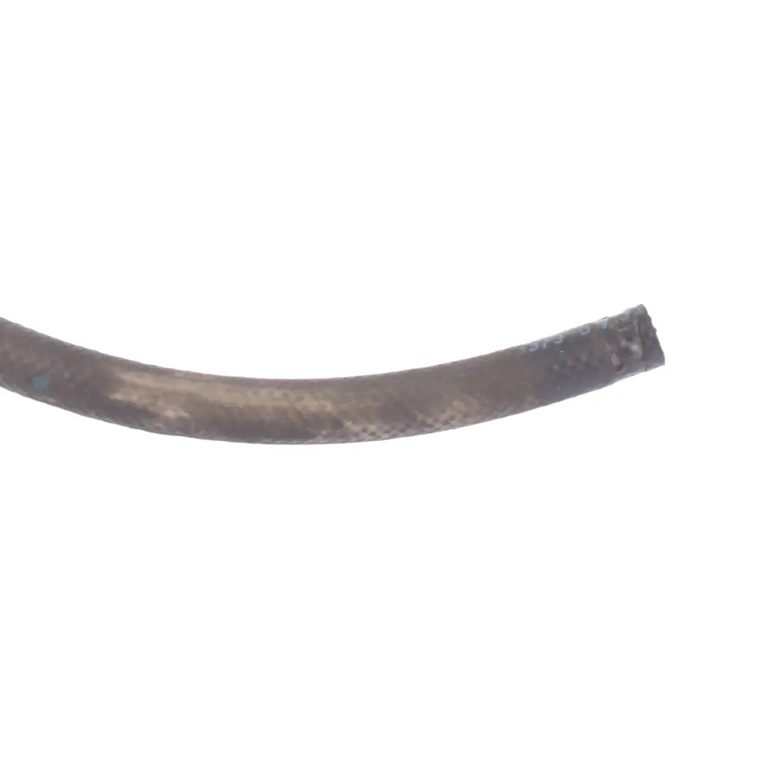 Fuel Line Hose Mercedes W204 W213 M274 High Pressure Pump Pipe - SKU A2740703332 - Part number A2740703332