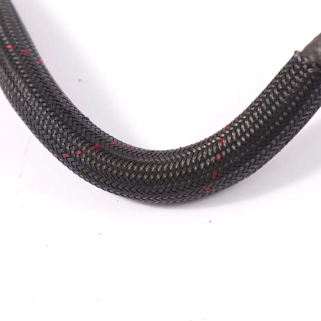 M274 Engine Fuel Line Pipe Hose to Mercedes W204 Petrol with Part number A2740705200 Mercedes W204 Petrol M274 Engine Fuel Line Pipe Hose - SKU A2740705200-1 - Part number A2740705200