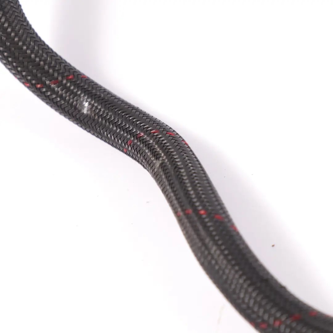 Benzina M274 Motore Tubo Tubo Carburante per Mercedes W204 con numero di parte A2740705200 Mercedes W204 Benzina M274 Motore Tubo Tubo Carburante - SKU A2740705200-1 - Numero di parte A2740705200