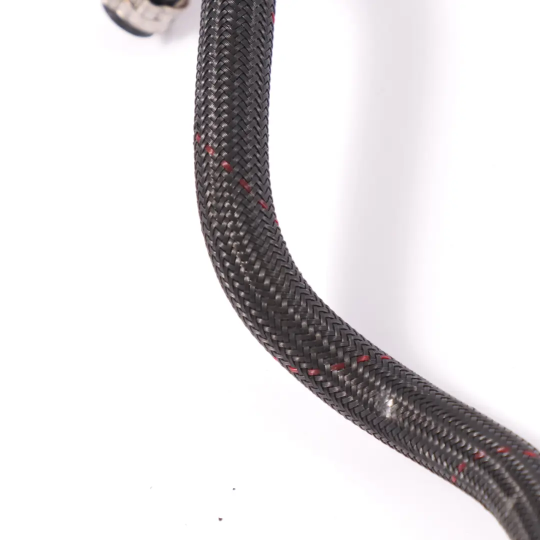 M274 Engine Fuel Line Pipe Hose to Mercedes W204 Petrol with Part number A2740705200 Mercedes W204 Petrol M274 Engine Fuel Line Pipe Hose - SKU A2740705200-1 - Part number A2740705200