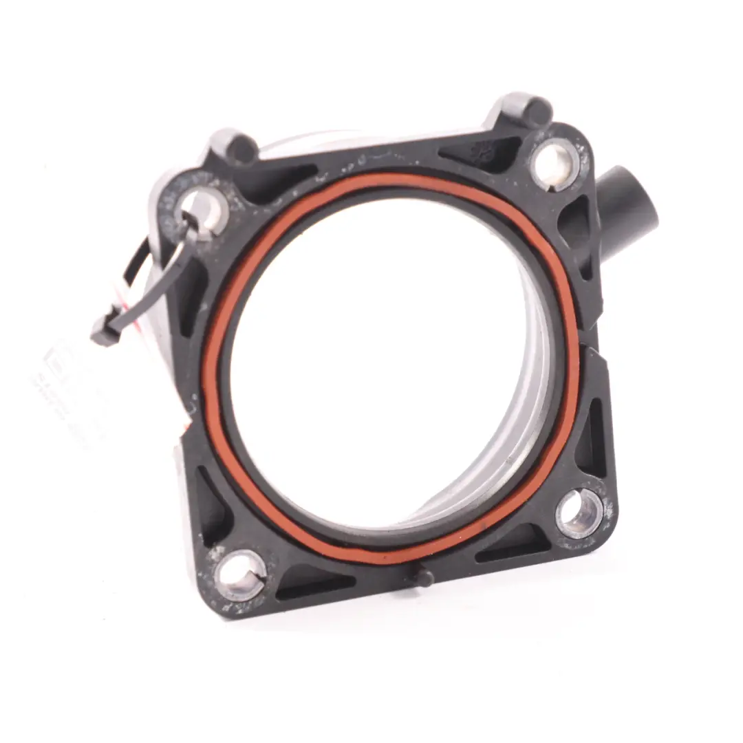  Ansaugkrümmer Flansch Mercedes W204 W205 M274 Ladeluftrohr - SKU A2740900144 - Teilenummer A2740900144