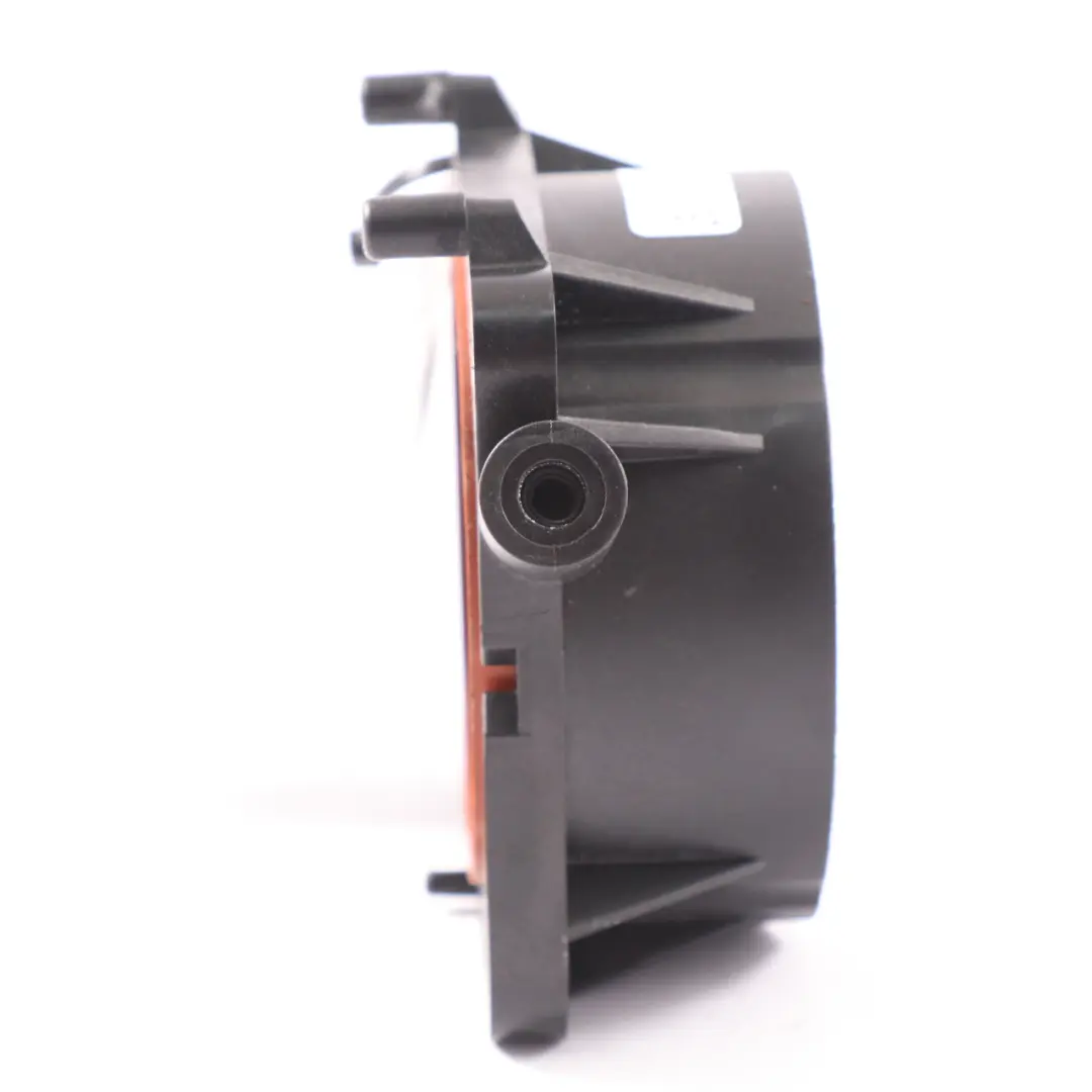  Ansaugkrümmer Flansch Mercedes W204 W205 M274 Ladeluftrohr - SKU A2740900144 - Teilenummer A2740900144