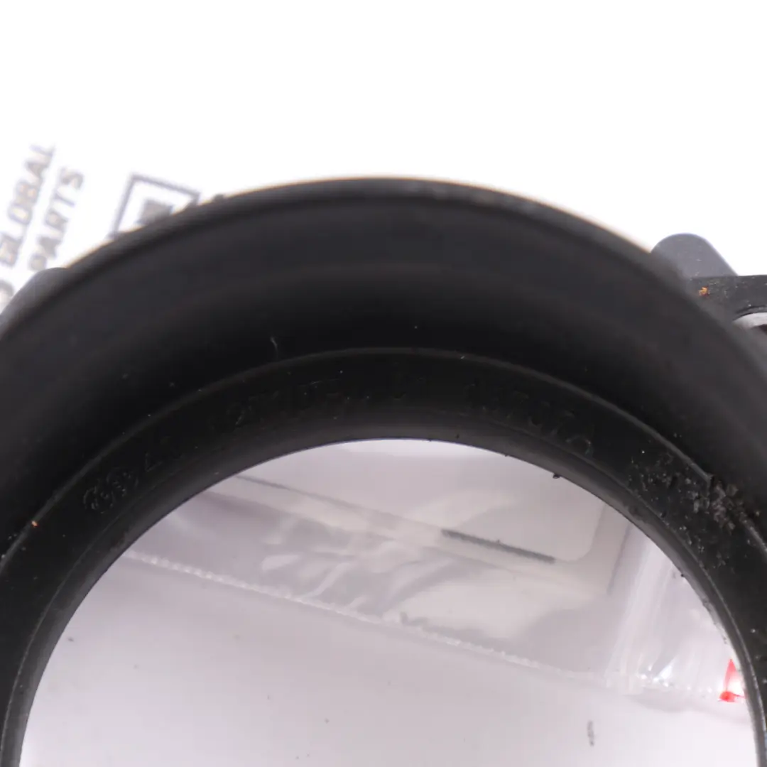  Ansaugkrümmer Flansch Mercedes W204 W205 M274 Ladeluftrohr - SKU A2740900144 - Teilenummer A2740900144