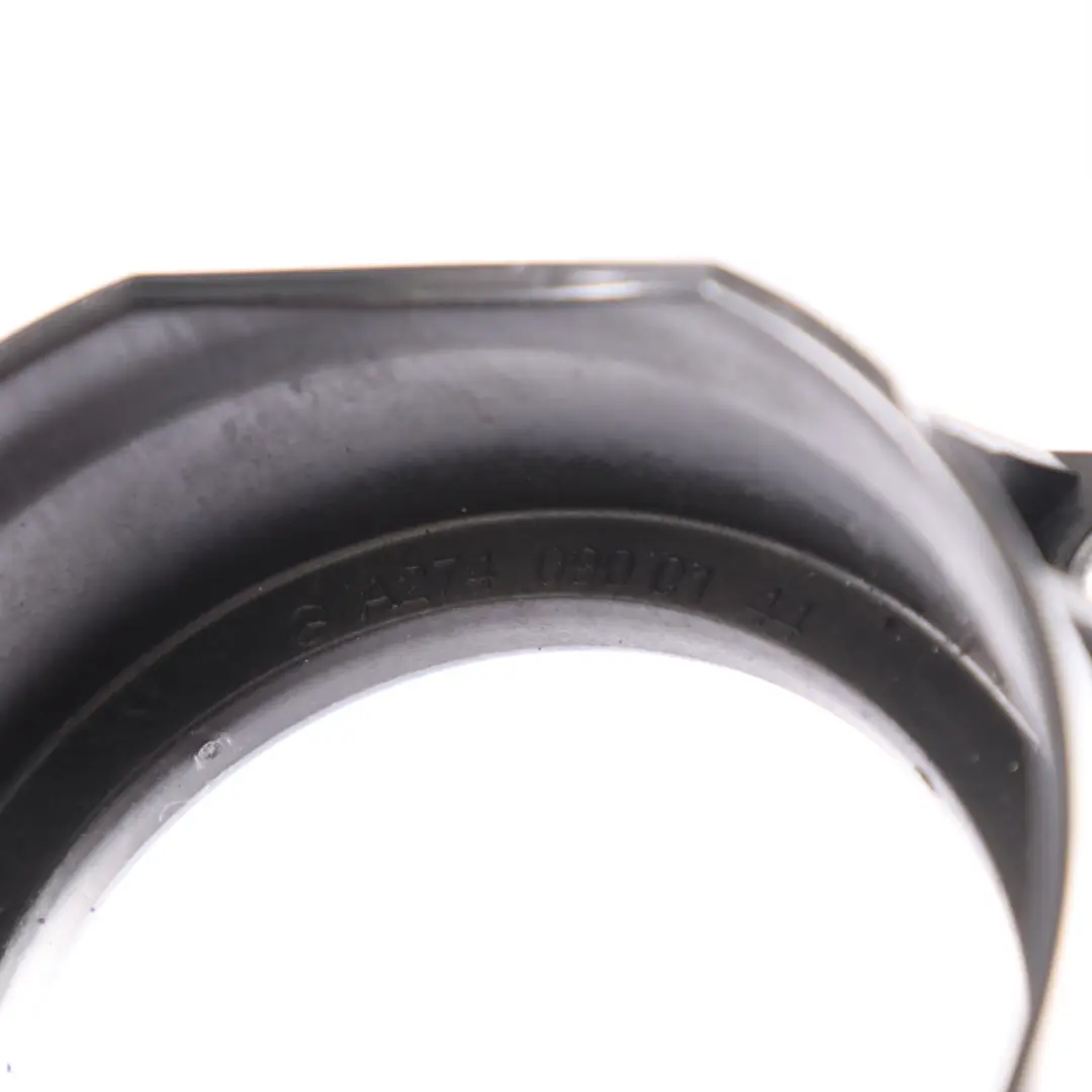 Flangia del collettore di aspirazione Mercedes W204 W205 M274 per con numero di parte A2740900144 Flangia del collettore di aspirazione Mercedes W204 W205 M274 - SKU A2740900144 - Numero di parte A2740900144