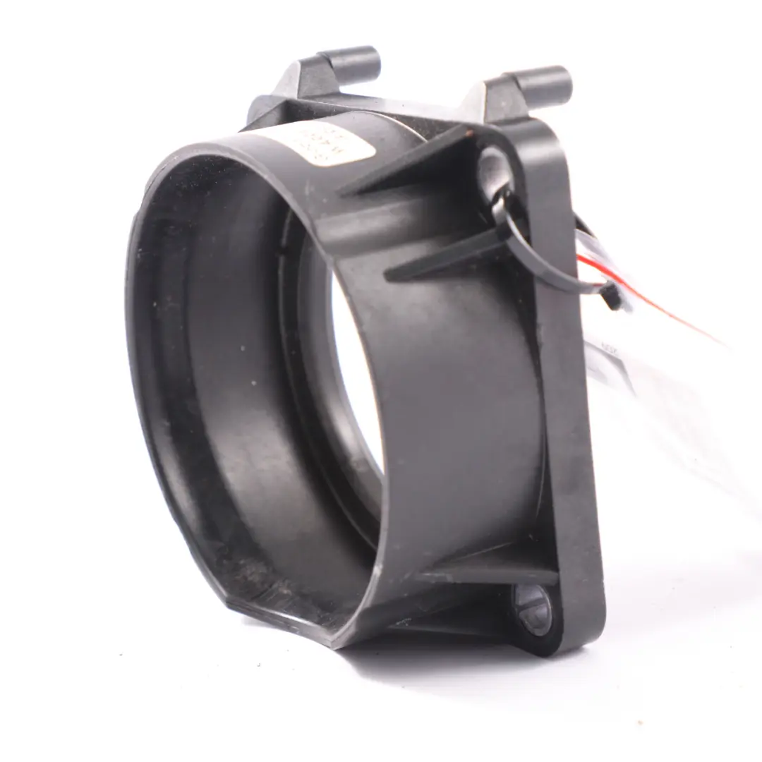  Ansaugkrümmer Flansch Mercedes W204 W205 M274 Ladeluftrohr - SKU A2740900144 - Teilenummer A2740900144