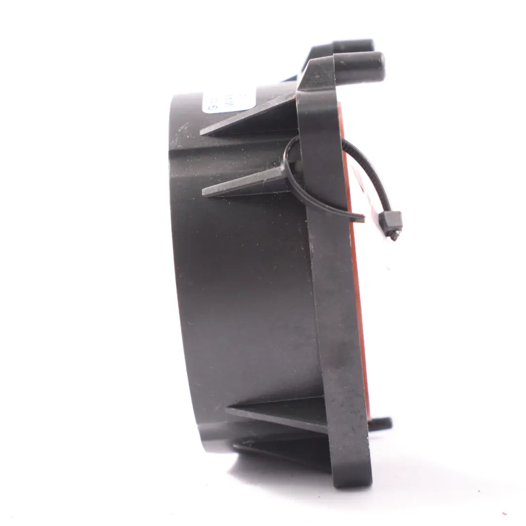  Ansaugkrümmer Flansch Mercedes W204 W205 M274 Ladeluftrohr - SKU A2740900144 - Teilenummer A2740900144