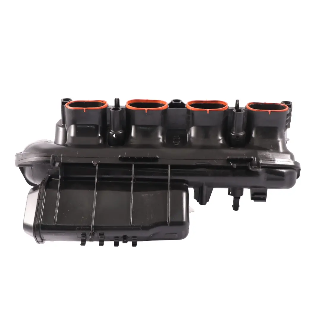 Manifold d'admission Manifold d'admission d'air AMG pour Mercedes W212 à propos du numéro de pièce A2740900337 Mercedes W212 Manifold d'admission Manifold d'admission d'air AMG - SKU A2740900337 - Numéro de pièce A2740900337