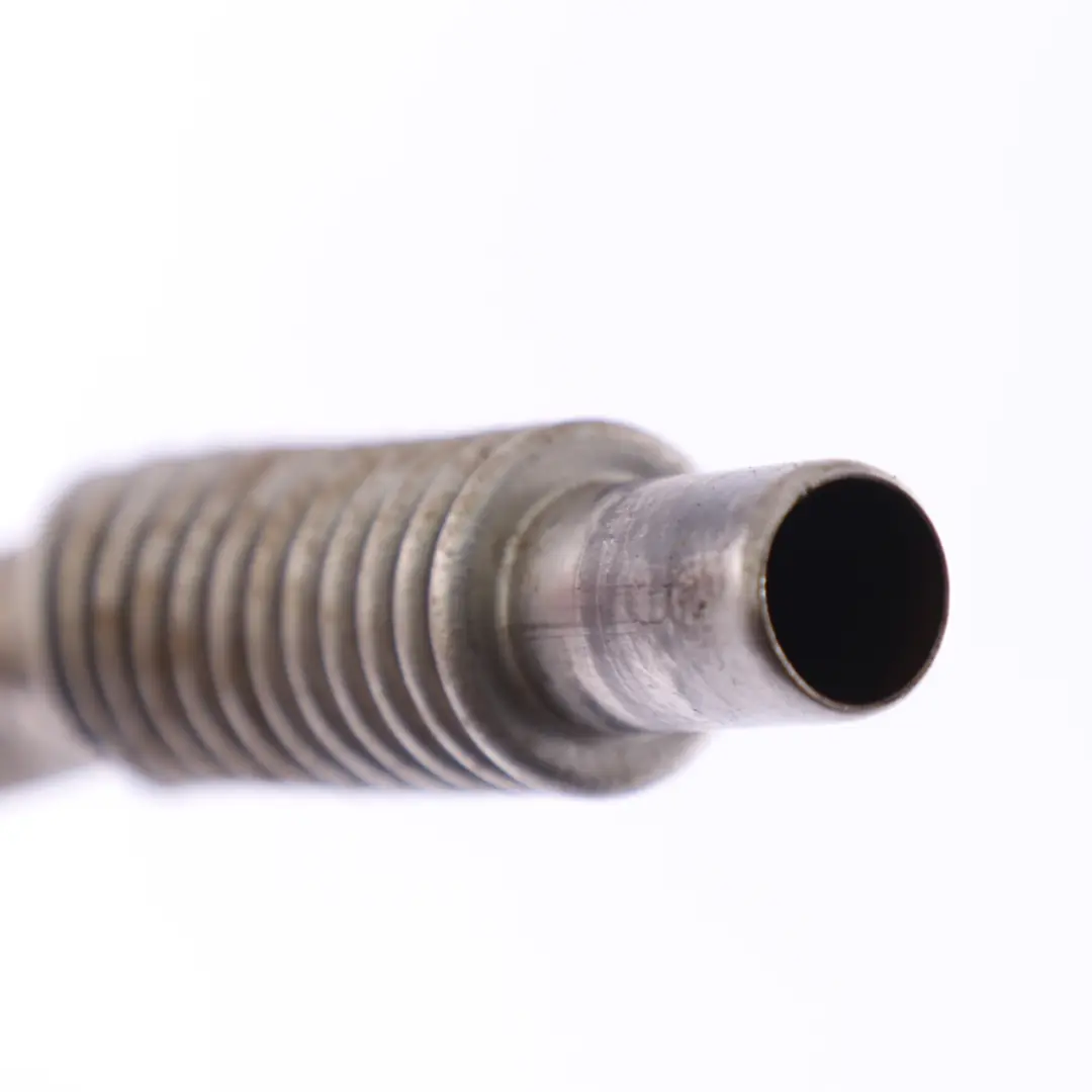  Tuyau Retour D'Huile Turbo Mercedes W204 W212 Tuyau Turbocompresseur - SKU A2740900377-1 - Numéro de pièce A2740900377