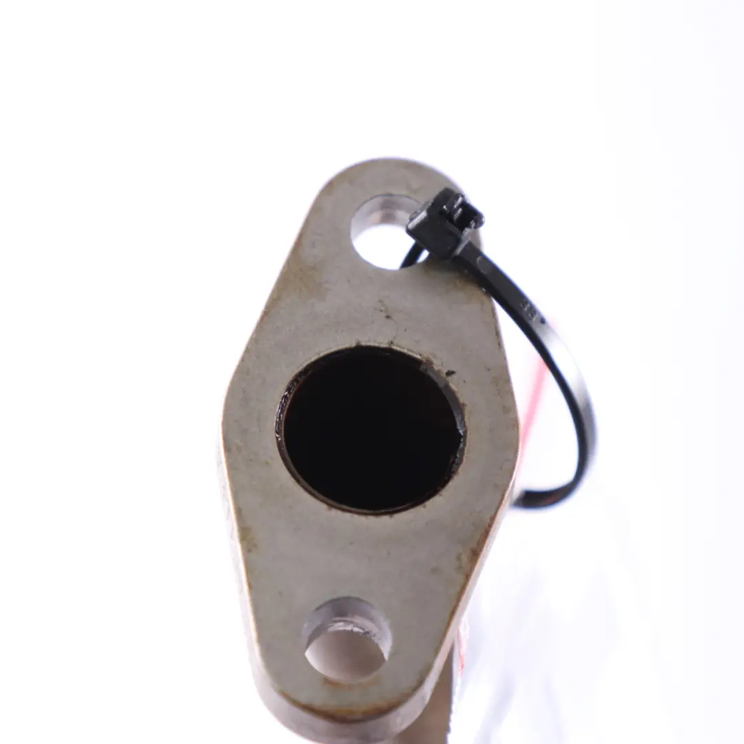  Tubo Retorno Aceite Turbo Mercedes W204 W212 Tubo Turbocompresor - SKU A2740900377-1 - Número de pieza A2740900377