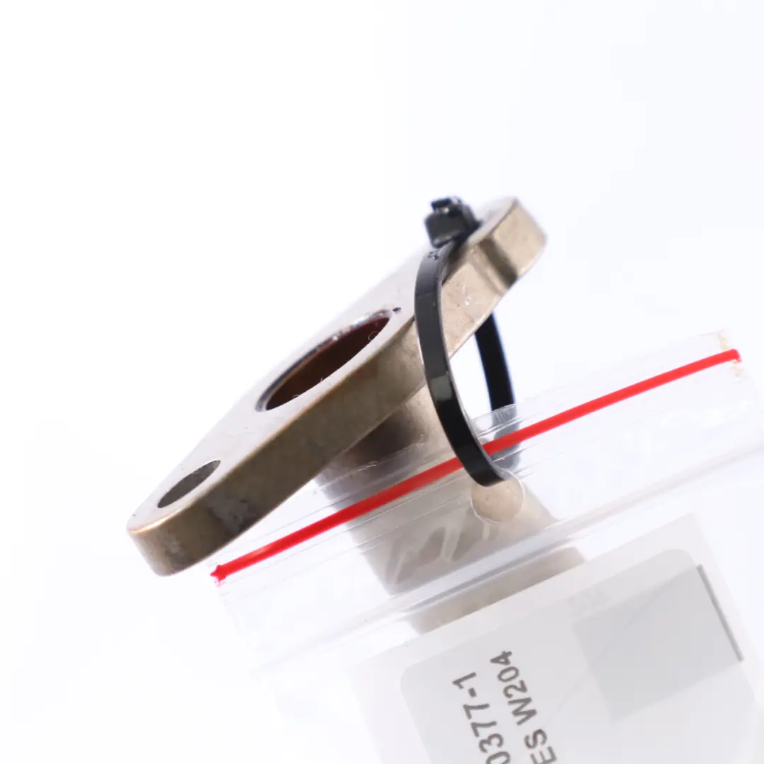 Tubo Retorno Aceite Turbo Mercedes W204 W212 Tubo Turbocompresor para con número de pieza A2740900377 Tubo Retorno Aceite Turbo Mercedes W204 W212 Tubo Turbocompresor - SKU A2740900377-1 - Número de pieza A2740900377