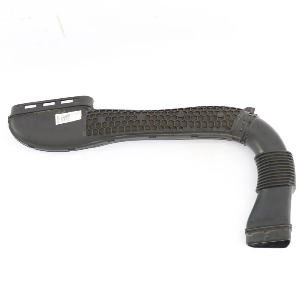Mercedes X253 M274 Petrol Engine Air Intake Duct Hose Pipe - SKU A2740900900 - Part number A2740900900