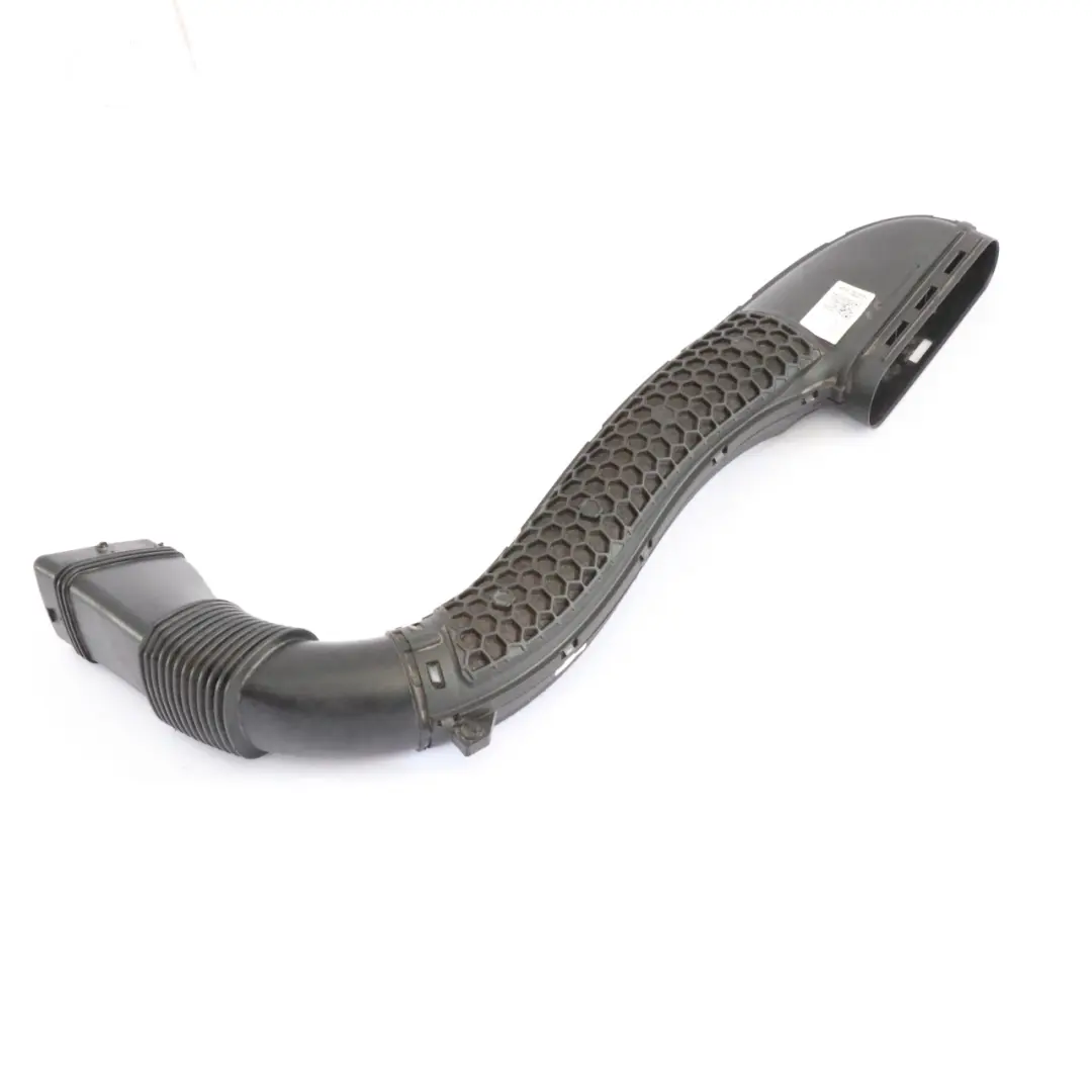 Mercedes X253 M274 Petrol Engine Air Intake Duct Hose Pipe - SKU A2740900900 - Part number A2740900900