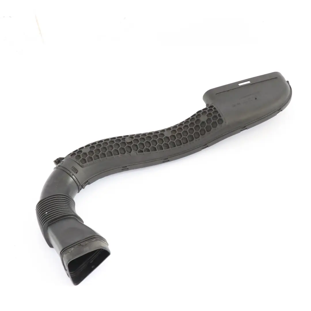 Mercedes X253 M274 Petrol Engine Air Intake Duct Hose Pipe - SKU A2740900900 - Part number A2740900900