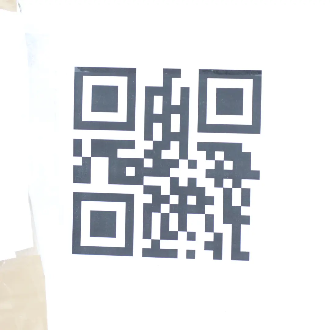 M274 Kanał Przedni Wlot Filtra Powietrza do Mercedes X253 o numerze A2740900900 Mercedes X253 M274 Kanał Przedni Wlot Filtra Powietrza - SKU A2740900900 - Numer Części A2740900900