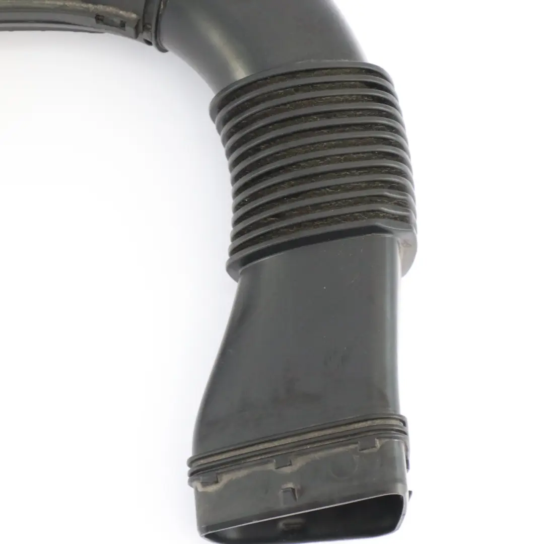Mercedes X253 M274 Petrol Engine Air Intake Duct Hose Pipe - SKU A2740900900 - Part number A2740900900