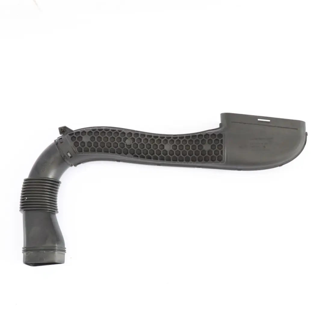 Mercedes X253 M274 Petrol Engine Air Intake Duct Hose Pipe - SKU A2740900900 - Part number A2740900900