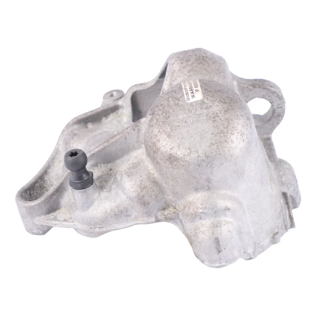 Gasolina M274 Tapa de aislamiento de alta presión para Mercedes W205 con número de pieza A2740920534 Mercedes W205 Gasolina M274 Tapa de aislamiento de alta presión - SKU A2740920534 - Número de pieza A2740920534