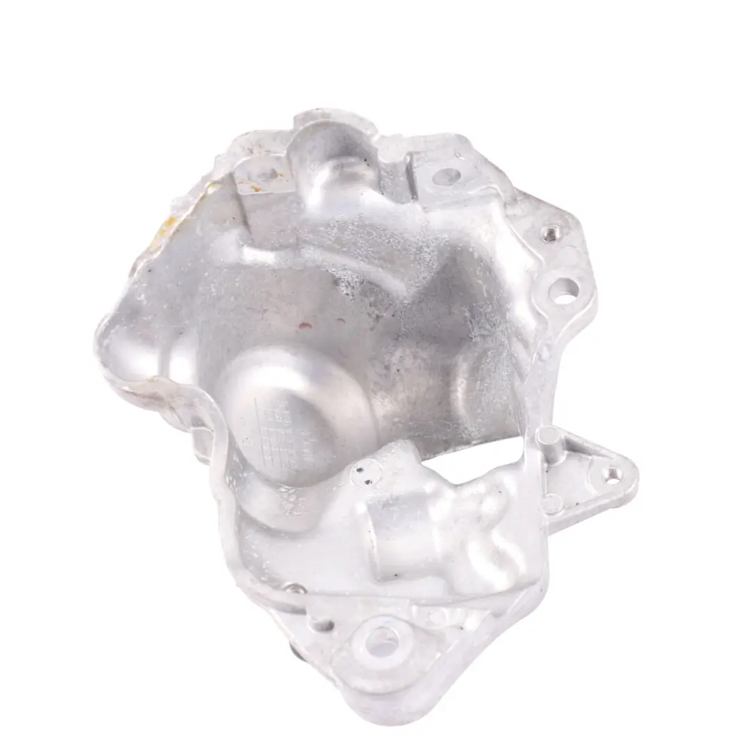 Mercedes W205 Gasolina M274 Tapa de aislamiento de alta presión - SKU A2740920534 - Número de pieza A2740920534
