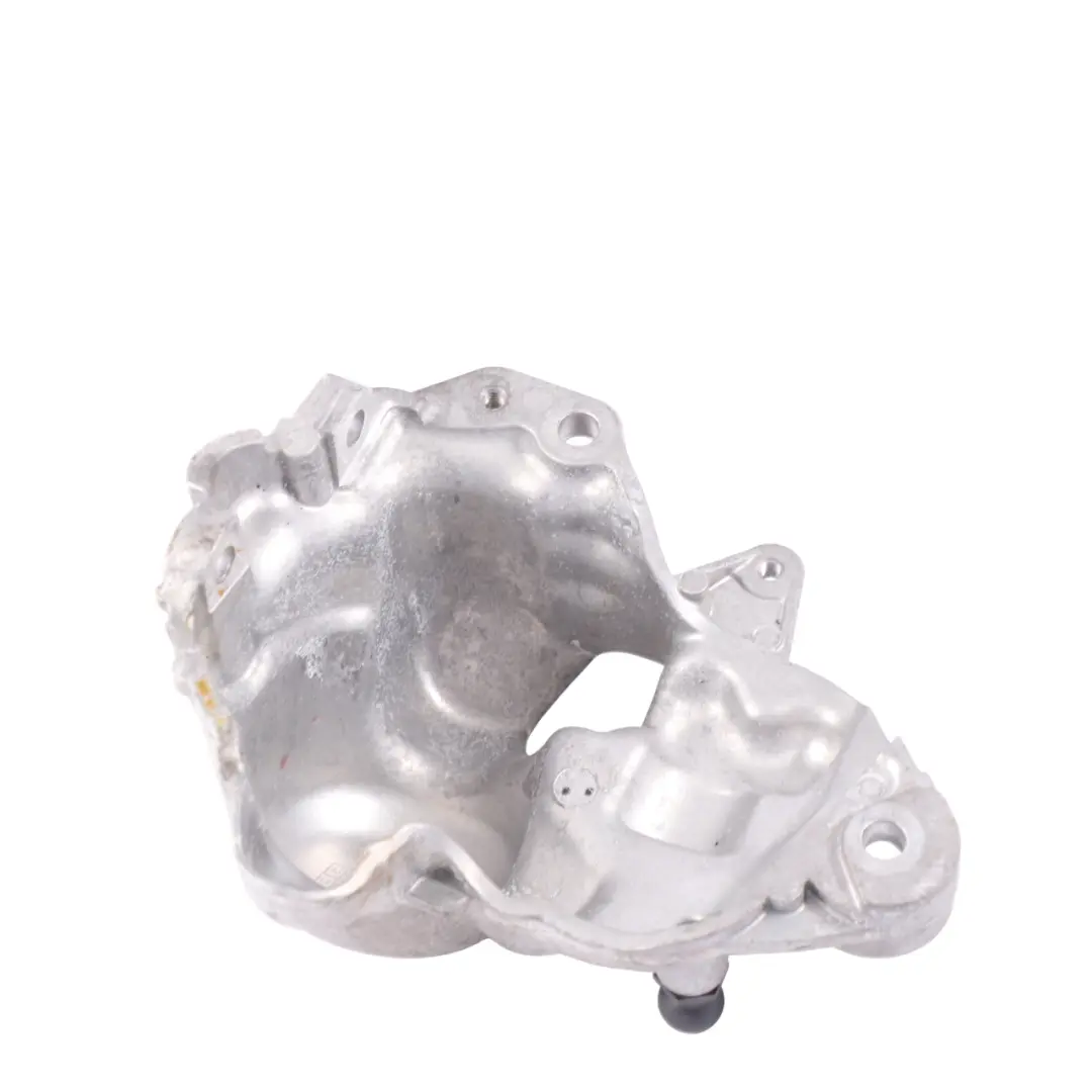Mercedes W205 Gasolina M274 Tapa de aislamiento de alta presión - SKU A2740920534 - Número de pieza A2740920534