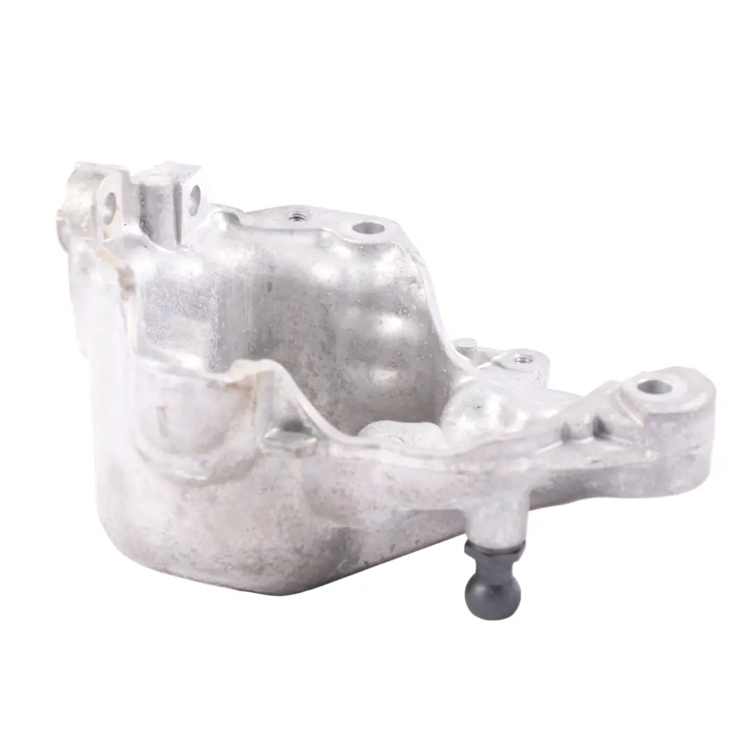 Benzina M274 Copertura isolamento pompa carburante per Mercedes W205 con numero di parte A2740920534 Mercedes W205 Benzina M274 Copertura isolamento pompa carburante - SKU A2740920534 - Numero di parte A2740920534