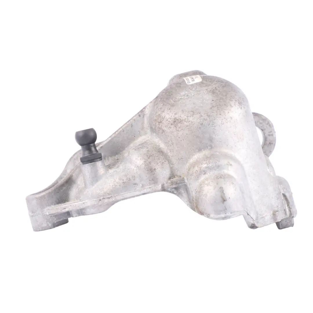 Gasolina M274 Tapa de aislamiento de alta presión para Mercedes W205 con número de pieza A2740920534 Mercedes W205 Gasolina M274 Tapa de aislamiento de alta presión - SKU A2740920534 - Número de pieza A2740920534