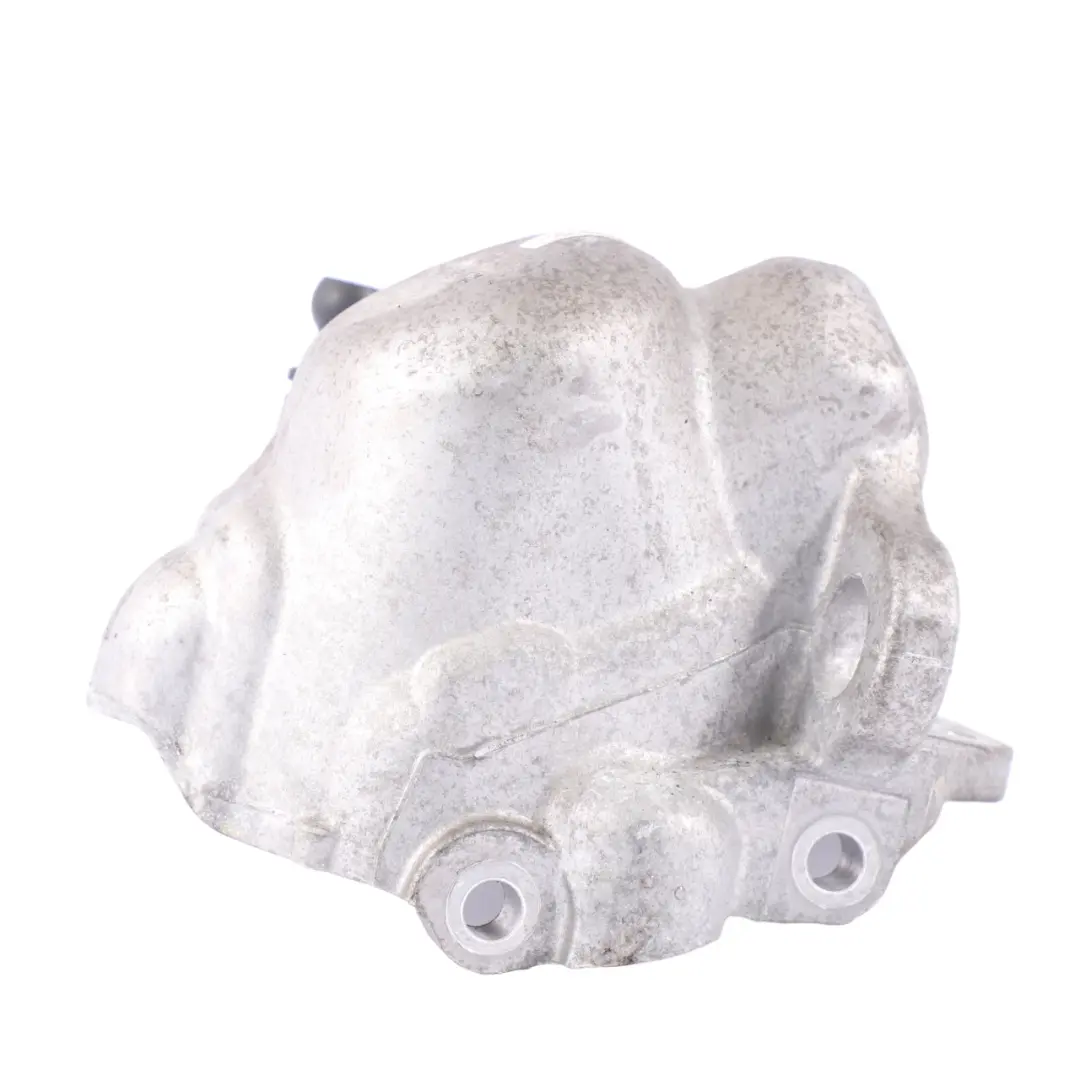 Gasolina M274 Tapa de aislamiento de alta presión para Mercedes W205 con número de pieza A2740920534 Mercedes W205 Gasolina M274 Tapa de aislamiento de alta presión - SKU A2740920534 - Número de pieza A2740920534