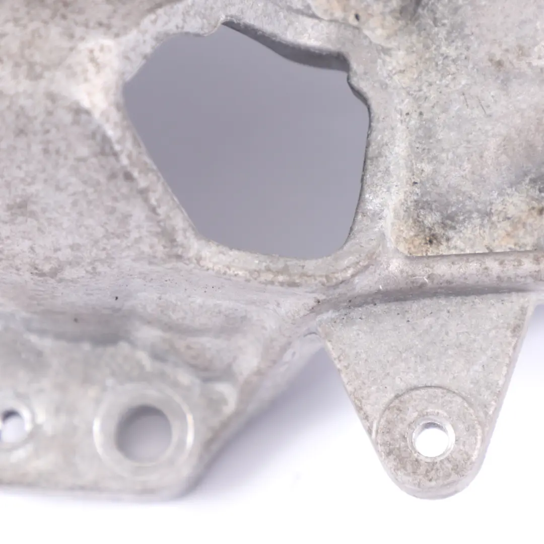 Mercedes W205 Petrol M274 High Pressure Fuel Pump Insulation Cover - SKU A2740920534 - Part number A2740920534