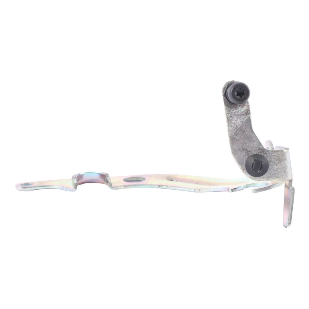 Mount Mercedes W205 W212 M274 Carrier Bracket Support to Engine with Part number A2740940041 Engine Mount Mercedes W205 W212 M274 Carrier Bracket Support - SKU A2740940041 - Part number A2740940041