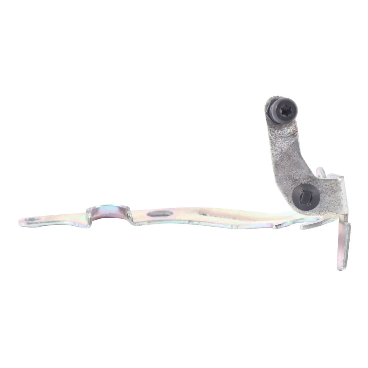 Supporto motore Mercedes W205 W212 M274 Supporto staffa portante A2740940041