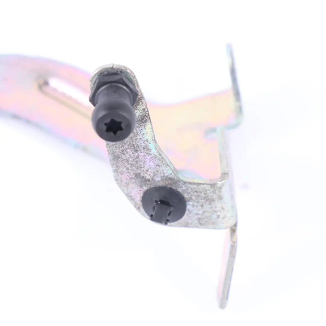  Supporto motore Mercedes W205 W212 M274 Supporto staffa portante - SKU A2740940041 - Numero di parte A2740940041