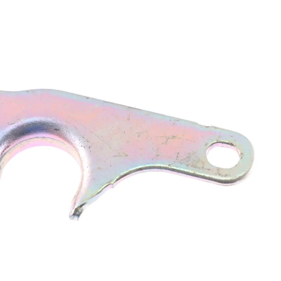 Motorhalterung Mercedes W205 W212 M274 Gepäckträgerhalterung für mit Teilenummer A2740940041 Motorhalterung Mercedes W205 W212 M274 Gepäckträgerhalterung - SKU A2740940041 - Teilenummer A2740940041