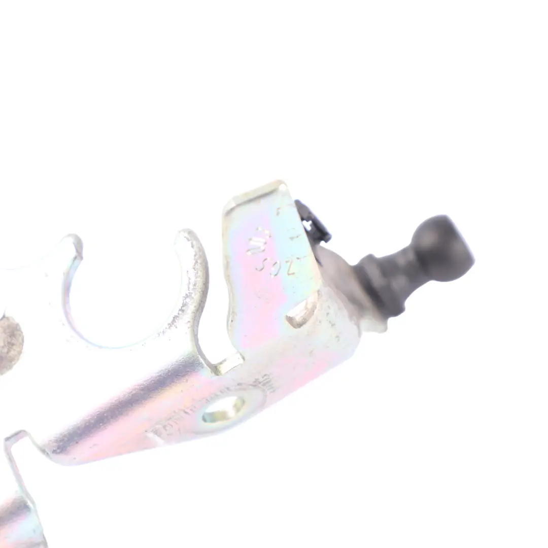 Support moteur Mercedes W205 W212 M274 Support de porteuse pour à propos du numéro de pièce A2740940041 Support moteur Mercedes W205 W212 M274 Support de porteuse - SKU A2740940041 - Numéro de pièce A2740940041