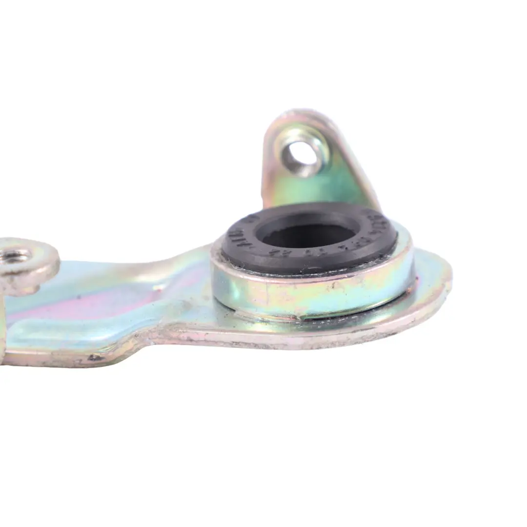 Supporto supporto motore staffa per Mercedes W204 con numero di parte A2740940141 Mercedes W204 Supporto supporto motore staffa - SKU A2740940141 - Numero di parte A2740940141